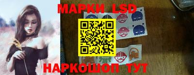 МДМА Свободный