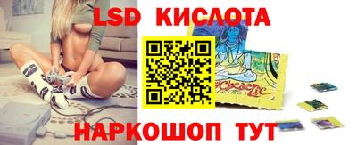 МДМА Свободный